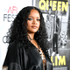 Illustration for article titled Man Down: Rihanna and Billionaire Bae Hassan Jameel Reportedly Split Up